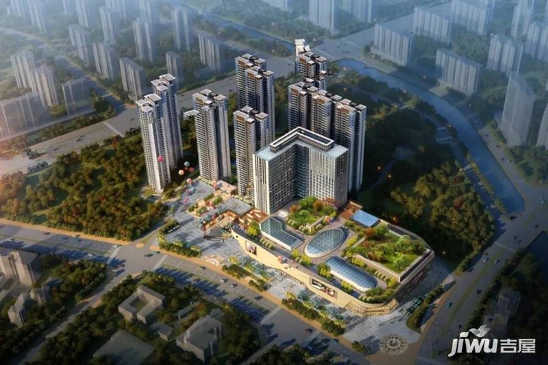 房地产销售：行业动态与未来趋势