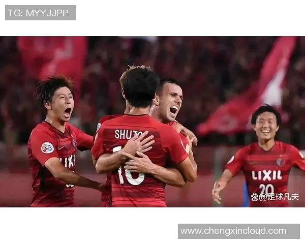 町田泽维亚对阵鹿岛鹿角比赛时间及赛前分析详解 町田泽维亚对阵鹿岛鹿角比赛时间及赛前分析详解