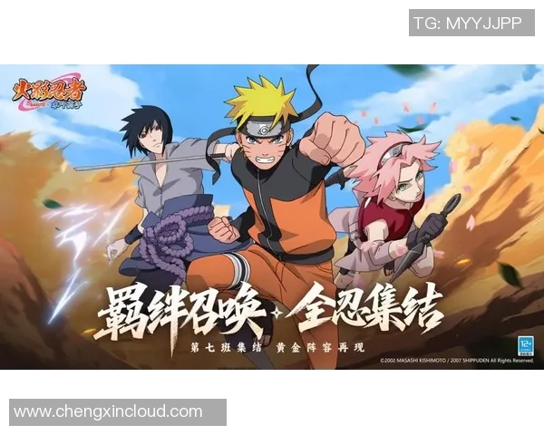 罗德里格斯与赫尔曼的精彩对决谁能在这场战斗中脱颖而出