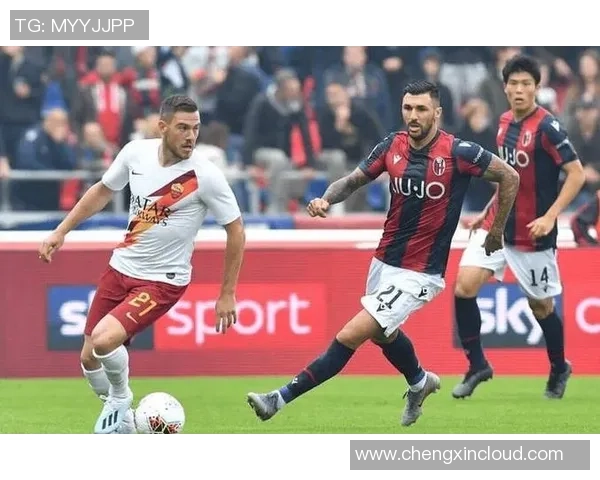 荷甲联赛精彩对决埃门主场迎战威廉二世争夺三分