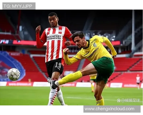 费耶诺德与特温特精彩对决直播全程回顾与分析 费耶诺德与特温特精彩对决直播全程回顾与分析