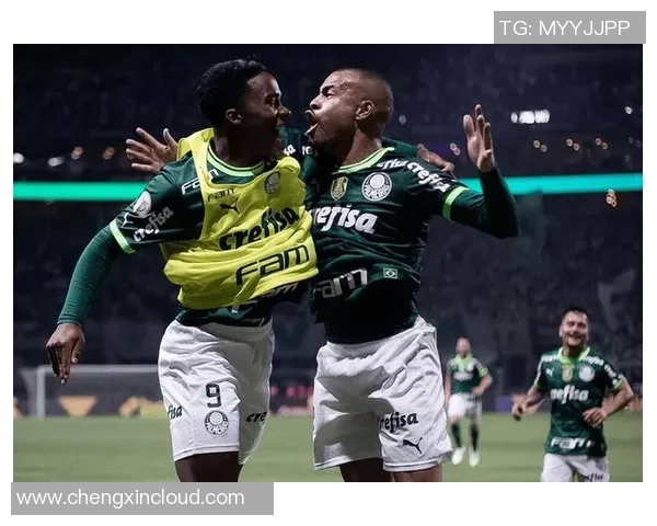 阿雅克肖对阵阿雅GFCO比赛结果分析及比分预测展望 阿雅克肖对阵阿雅GFCO比赛结果分析及比分预测展望