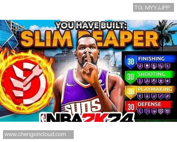 骑士与76人激战11月28日球迷期待精彩对决与精彩表现 骑士与76人激战11月28日球迷期待精彩对决与精彩表现