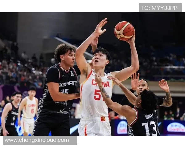 亚洲预选赛精彩对决关岛迎战马尔代夫直播全程回顾与分析