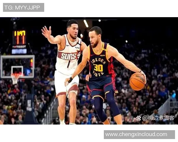 勇士与灰熊激战11月3号NBA赛场精彩对决全解析