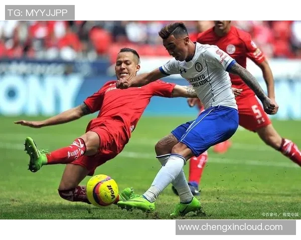 墨西哥美洲对阵圣路易斯竞技精彩直播全程回顾与分析