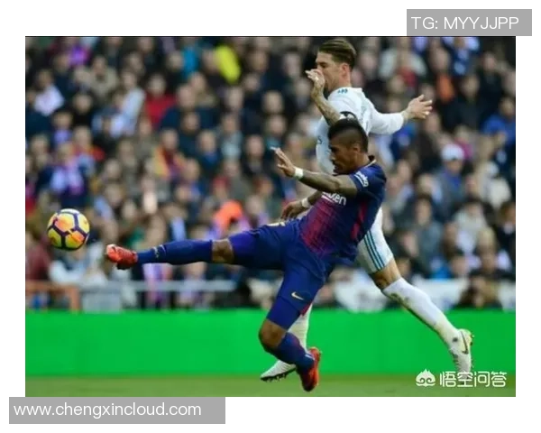 巴萨与皇马超级杯对决回顾八月十七日的经典之战 巴萨与皇马超级杯对决回顾八月十七日的经典之战