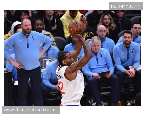 快船逆转灰熊精彩瞬间回顾全场录像重温激动时刻