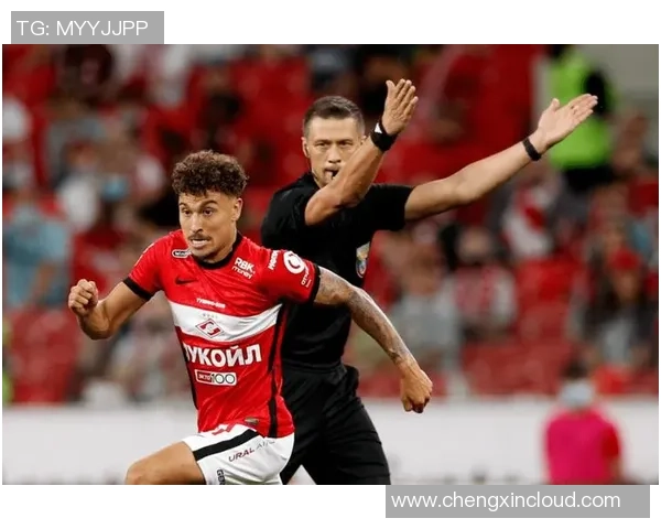 格罗兹尼与莫火车头对决前瞻分析及比赛结果预测 格罗兹尼与莫火车头对决前瞻分析及比赛结果预测