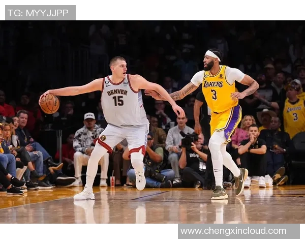 湖人掘金西部决赛对决回顾2020年9月21日精彩瞬间与战术分析