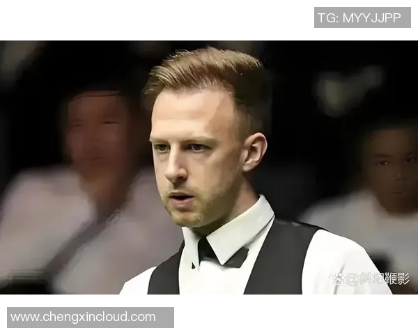 特鲁姆普与尼尔罗伯逊激战正酣比分直播全程跟踪分析 特鲁姆普与尼尔罗伯逊激战正酣比分直播全程跟踪分析