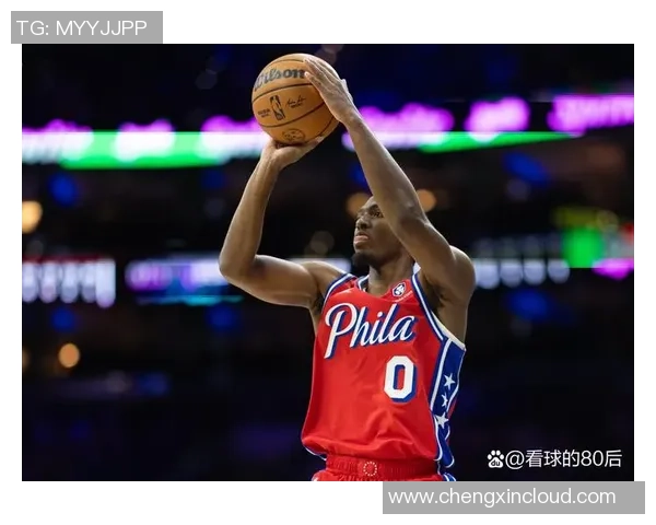 11月15日NBA常规赛精彩对决魔术挑战76人全力争胜展现实力