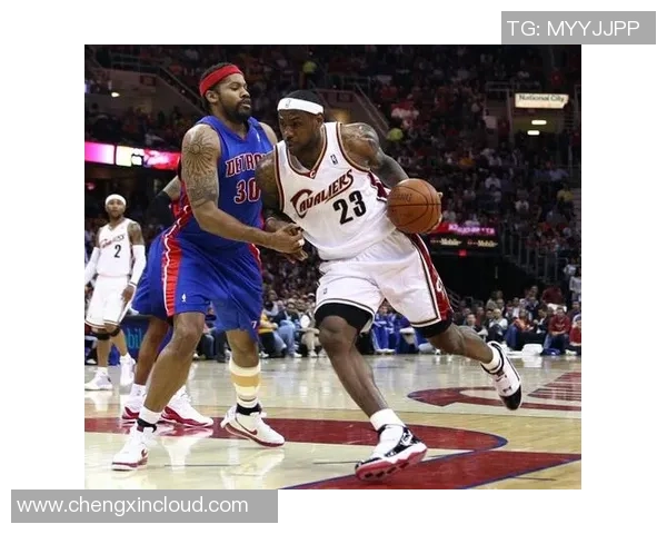 2016年NBA季后赛首战骑士对决活塞精彩回顾与赛后分析