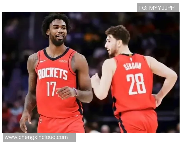 2018年10月8日火箭对阵马刺精彩比赛视频回顾与分析 2018年10月8日火箭对阵马刺精彩比赛视频回顾与分析