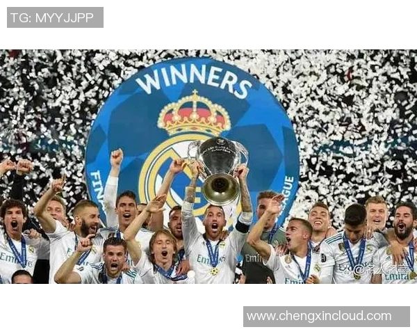 2018年皇马对阵尤文图斯精彩回顾三球完胜的辉煌时刻