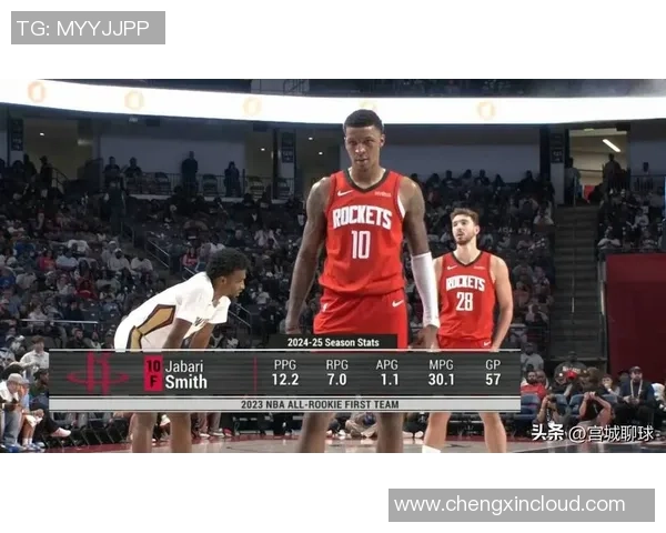 2019年3月20日老鹰与火箭精彩对决直播回顾与赛后分析