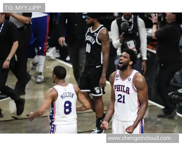 2021年1月5日勇士与国王精彩对决全场回放视频解析 2021年1月5日勇士与国王精彩对决全场回放视频解析