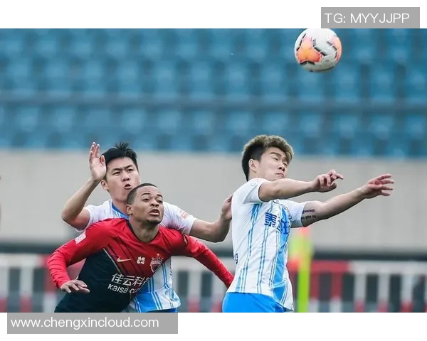 中超保级大战深圳佳兆业迎战天津泰达争夺生死存亡之战 中超保级大战深圳佳兆业迎战天津泰达争夺生死存亡之战