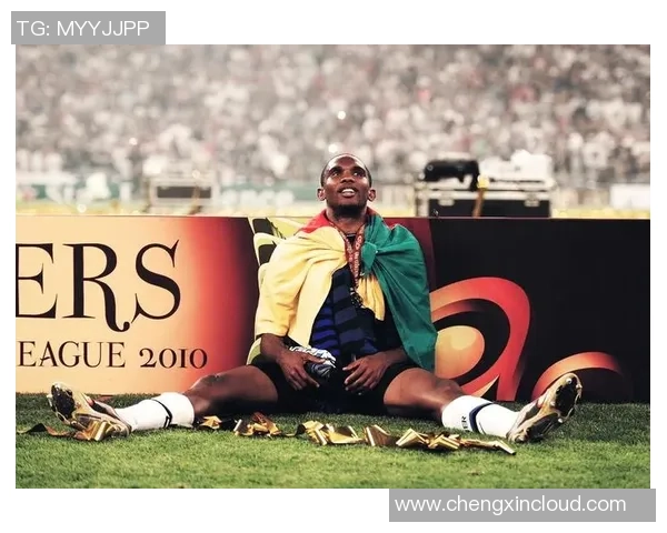 波尔蒂芒尼斯与里斯本竞技历史交锋记录分析及战绩回顾 波尔蒂芒尼斯与里斯本竞技历史交锋记录分析及战绩回顾