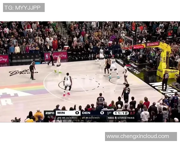 湖人对决火箭精彩赛事视频直播回顾与分析尽在9月11号比赛现场