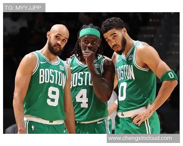 猛龙与凯尔特人第二场比赛预测分析及胜负关键因素探讨