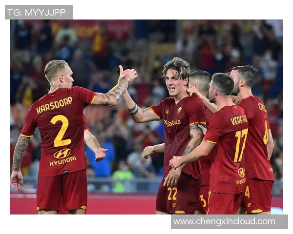 皇马与巴萨激战2020赛季第26轮巅峰对决精彩回顾与分析