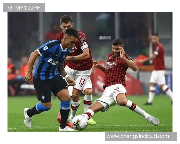 霍芬海姆与勒沃库森对决前瞻分析及伤停情况详解