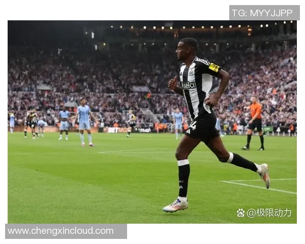 3-1，英超第12轮反转纽卡斯尔联，巴恩斯冷艳破门也难换1分