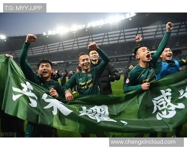 中超新军冲超成功后被无情弃用,勋绩外教遭“不知恩义”,降级危险骤升 中超新军冲超成功后被无情弃用,勋绩外教遭“不知恩义”,降级危险骤升