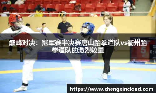 emc易倍体育平台